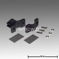 Obejmu rury DN 30 (70154096020)