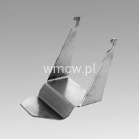 Uchwyt Melkeimer AR Mag40,slip rail (70595155300)