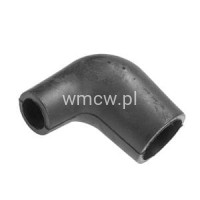 Kolano 50-30 (00182018700)