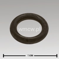 Pierścień uszczelniający(0007-2510-750)
