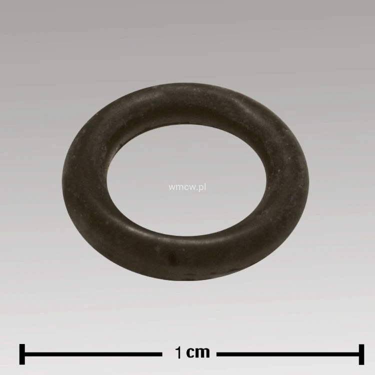 0007-2510-750.jpg