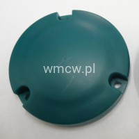 Pokrywa pulsatora(7041-2718-160)