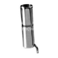 Kubek udojowy lekki(7021-2721-100)