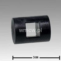 Sworzeń(7161-2662-060)