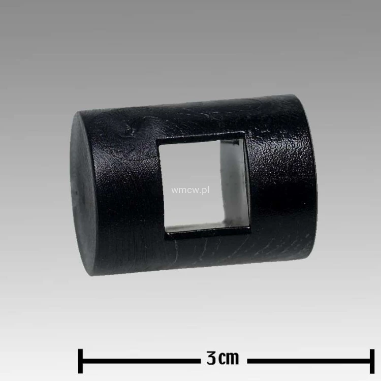 7161-2662-060.jpg