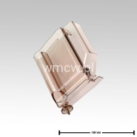 Komora pomiarowa(7161-6776-030)