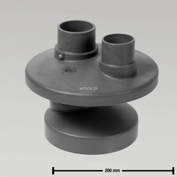 7015-2160-110.jpg