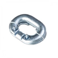 Element Łączący Łańcuch (55050330004)