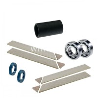 PS pompa 9000 h przebudowa RPS 1000 (70499905020)