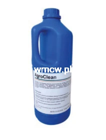 4070-3133-033.png