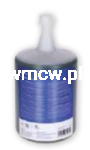 Olej do pompy podciśnieniowej GEA VCL 22 1L (73150809000)