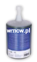 Olej do pompy podciśnieniowej GEA VCL 22 1L (73150809000)