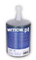 7315-0809-000.png