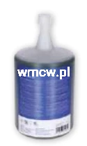 7315-0809-000.png