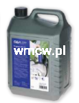 Olej do pompy podciśnieniowej GEA VCL 22 5L (73150810000)