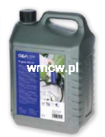 Olej do pompy podciśnieniowej GEA VCL 22 5L (73150810000)