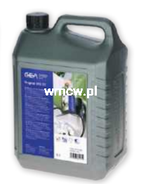 7315-0810-000.png