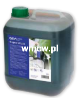 Olej do pompy podciśnieniowej GEA VCL 22 10L (73150811000)