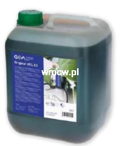 7315-0811-000.png