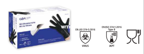 7315-5151-300.png