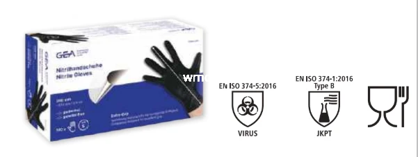 7315-5151-300.png