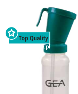 7315-5415-700.png