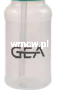 Zrzut ekranu 2026-01-13 123437.png