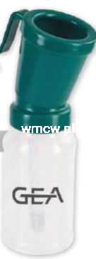 7315-5415-900.png