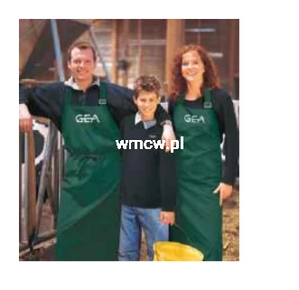 7315-0677-000.png
