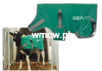 Derka dla cieląt 80 cm (73155152200)