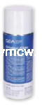 GEA Original Glide Spray silikonowy 400ml (73152394000)