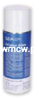 GEA Original Glide Spray silikonowy 400ml (73152394000)