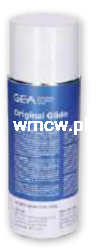 7315-2394-000.png