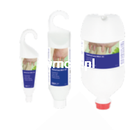 SalvoCare Mint   2500 ml balsam pielęgnacyjny do wymion (73150615000)