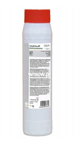 Zrzut ekranu 2026-01-27 123343.png