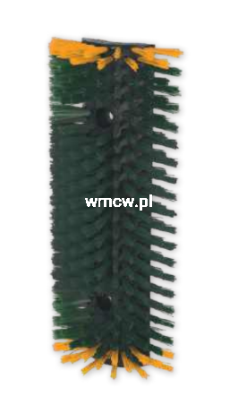 Zrzut ekranu 2026-01-28 113103.png