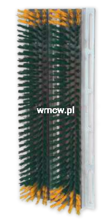 Zrzut ekranu 2026-01-28 120921.png