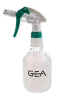 Spryskiwacz do dipowania GEA PortaSpray GEA (73154974900)