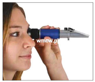 Zrzut ekranu 2026-01-28 134138.png