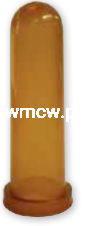 Zrzut ekranu 2026-01-28 140928.png