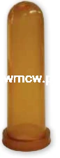 Zrzut ekranu 2026-01-28 140928.png