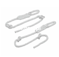 Wymienny powróz do wycielacza  VINK (10451)