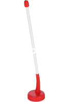 Wymienna sonda do Speedy Drencher (1483)