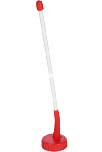 Zrzut ekranu 2026-02-03 090851.png