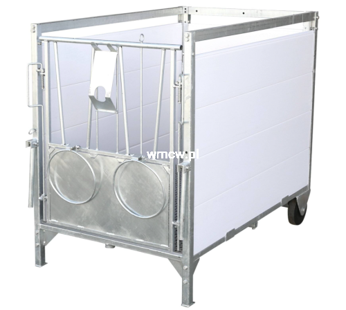 Zrzut ekranu 2026-02-03 092607.png