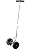 Urządzenie jezdne do boksu dla cieląt (14609)