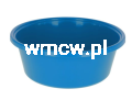 Zrzut ekranu 2026-02-03 094137.png