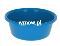 Pojemnik, miska na paszę 6L (14711)