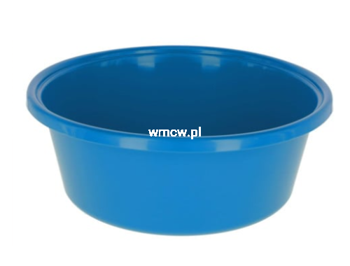 Zrzut ekranu 2026-02-03 094137.png