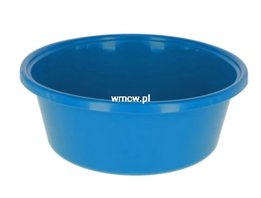 Zrzut ekranu 2026-02-03 094137.png